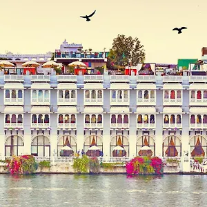 Pichola *** Udajpur